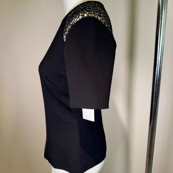 New, never worn Jason Wu Top - Picture 3 of 6